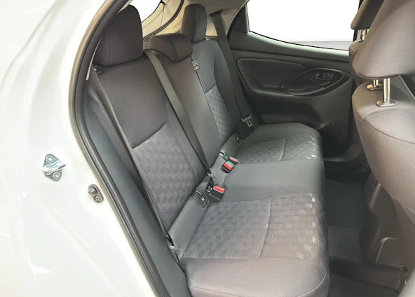 Fahrzeugbild 8 Fahrzeugbild 8