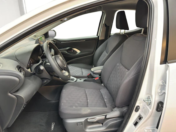 Fahrzeugbild 7 Fahrzeugbild 7