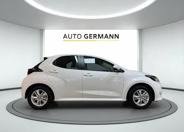 Fahrzeugbild 6 Fahrzeugbild 6