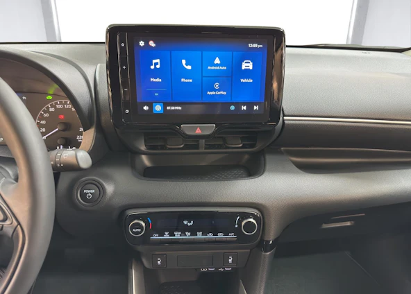 Fahrzeugbild 12 Fahrzeugbild 12