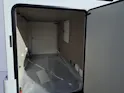 Ford Transit Roller Team Zefiro 285TL für 5 Personen