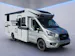 Ford Transit Roller Team Zefiro 285TL für 5 Personen