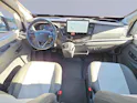 Ford Transit Roller Team Zefiro 285TL für 5 Personen