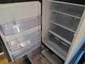 Ford Transit Roller Team Zefiro 285TL für 5 Personen