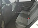 Toyota bZ4X Style inkl. Winterräder und Gratisservice 4 Jahre / 60000 Km ab 1. IV