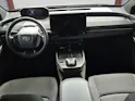 Toyota bZ4X Style inkl. Winterräder und Gratisservice 4 Jahre / 60000 Km ab 1. IV