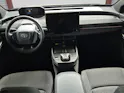 Toyota bZ4X Style inkl. Winterräder und Gratisservice 4 Jahre / 60000 Km ab 1. IV