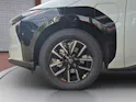 Toyota bZ4X Style inkl. Winterräder und Gratisservice 4 Jahre / 60000 Km ab 1. IV