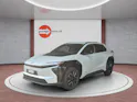 Toyota bZ4X Style inkl. Winterräder und Gratisservice 4 Jahre / 60000 Km ab 1. IV