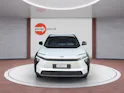 Toyota bZ4X Style inkl. Winterräder und Gratisservice 4 Jahre / 60000 Km ab 1. IV