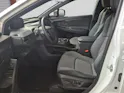 Toyota bZ4X Style inkl. Winterräder und Gratisservice 4 Jahre / 60000 Km ab 1. IV