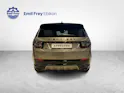 Land Rover Discovery Sport 2.0 I4 250 Dynamic SE