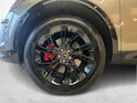 Land Rover Discovery Sport 2.0 I4 250 Dynamic SE