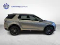 Land Rover Discovery Sport 2.0 I4 250 Dynamic SE