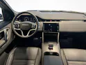 Land Rover Discovery Sport 2.0 I4 250 Dynamic SE