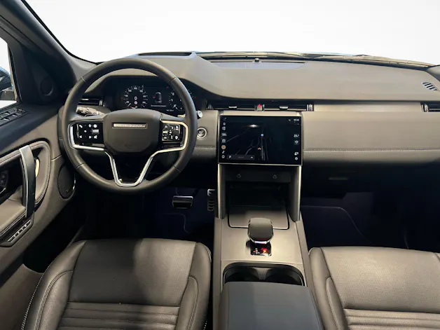 Land Rover Discovery Sport 2.0 I4 250 Dynamic SE
