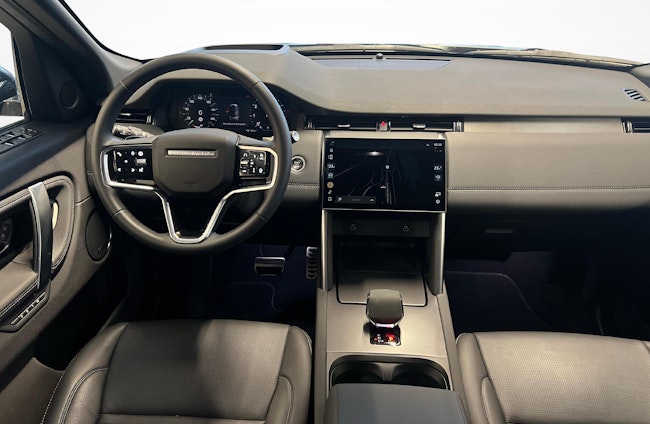 Vehicle image 9 Vehicle image 9