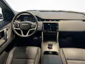 Land Rover Discovery Sport 2.0 I4 250 Dynamic SE