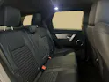 Land Rover Discovery Sport 2.0 I4 250 Dynamic SE