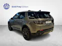 Land Rover Discovery Sport 2.0 I4 250 Dynamic SE