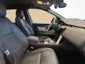 Land Rover Discovery Sport 2.0 I4 250 Dynamic SE