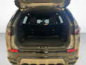 Land Rover Discovery Sport 2.0 I4 250 Dynamic SE