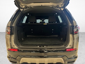 Vehicle image LAND ROVER Discovery Sport 2.0 I4 250 Dynamic SE