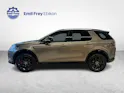 Land Rover Discovery Sport 2.0 I4 250 Dynamic SE