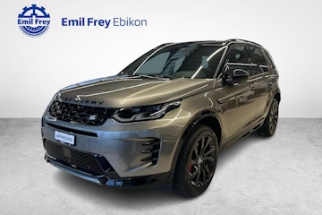 Vehicle placeholder image Vehicle placeholder image