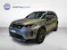 Land Rover Discovery Sport 2.0 I4 250 Dynamic SE