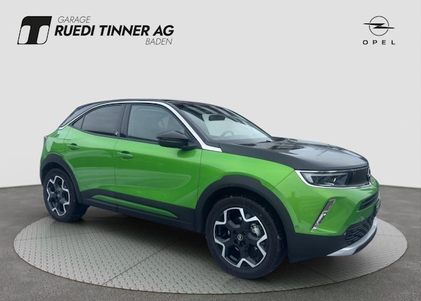 Vehicle image 2 Vehicle image 2