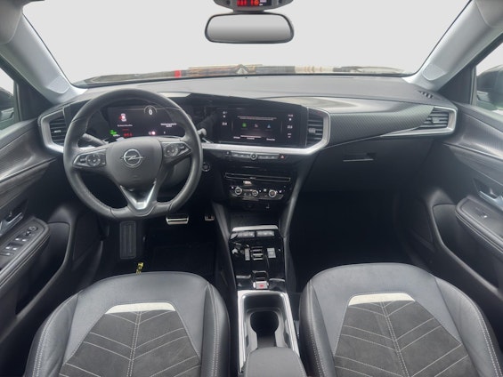 Vehicle image 10 Vehicle image 10