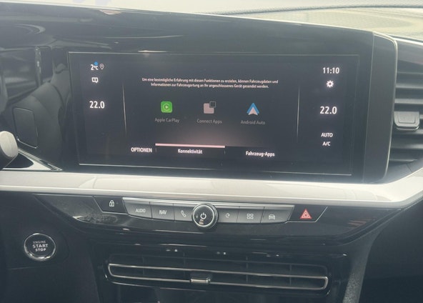 Vehicle image 11 Vehicle image 11