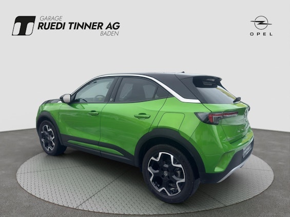 Vehicle image 6 Vehicle image 6