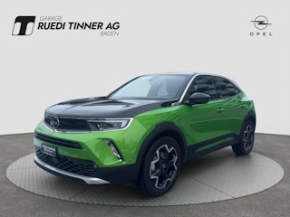 Vehicle placeholder image