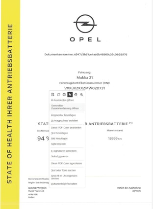 Vehicle image 14 Vehicle image 14