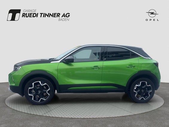 Vehicle image 7 Vehicle image 7