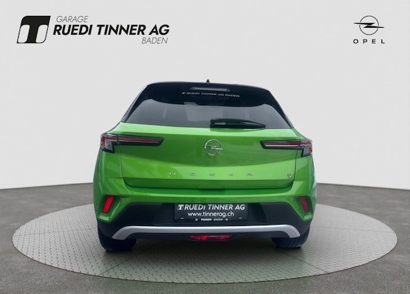 Vehicle image 5 Vehicle image 5