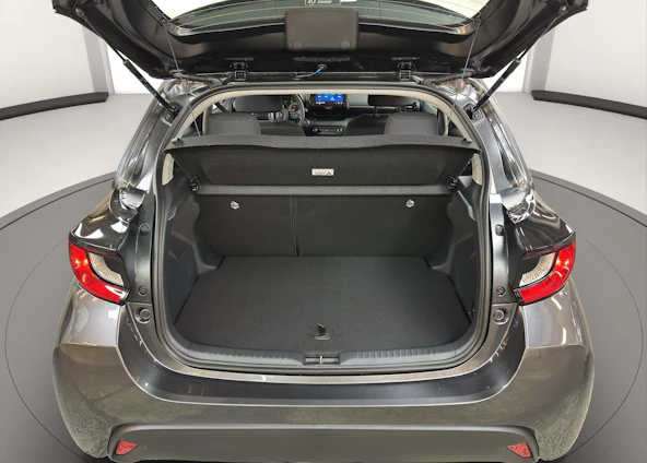 Fahrzeugbild 14 Fahrzeugbild 14