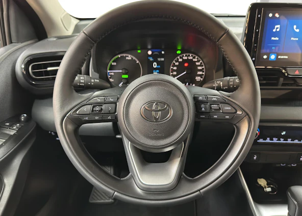 Fahrzeugbild 10 Fahrzeugbild 10