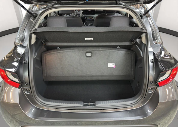 Fahrzeugbild 13 Fahrzeugbild 13