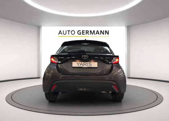 Fahrzeugbild 5 Fahrzeugbild 5