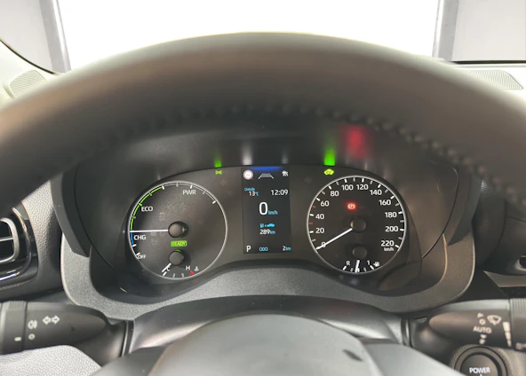 Fahrzeugbild 11 Fahrzeugbild 11