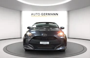 Fahrzeugbild 4 Fahrzeugbild 4