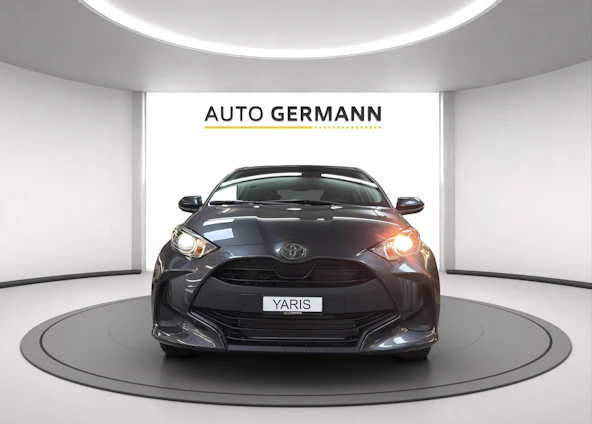 Fahrzeugbild 4 Fahrzeugbild 4