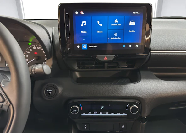 Fahrzeugbild 12 Fahrzeugbild 12