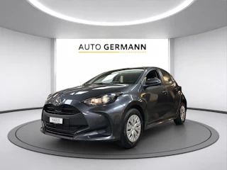 Fahrzeugbild [object Object] [object Object]