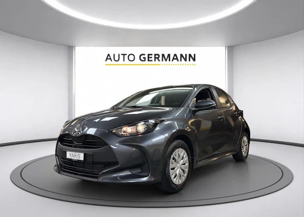 Fahrzeugbild Fahrzeugbild