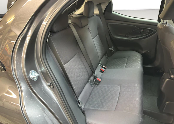 Fahrzeugbild 8 Fahrzeugbild 8