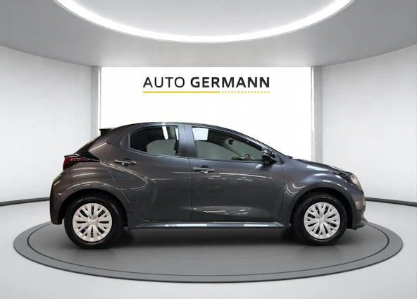 Fahrzeugbild 6 Fahrzeugbild 6